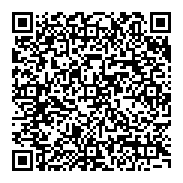 台北新北法拍1211文山一分局木柵郵局邊間方正採光公寓-QR CODE