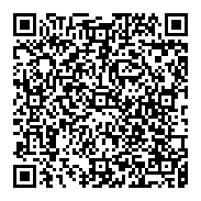台北新北法拍122近機捷坑口站菓林國小2層透天厝附頂加-QR CODE