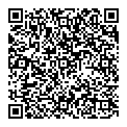 台北新北法拍1231近大溪交流道南興國小邊間透天附增建-QR CODE