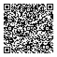 台北新北法拍125麥當勞蘆洲長安店長安街商圈採光華廈-QR CODE