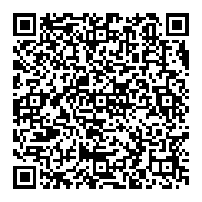 台北新北法拍126洲子洋重劃區上河園邊間3房車大廈-QR CODE