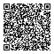 台北新北法拍126近捷運龍山寺站家樂福桂林店大廈附車位-QR CODE