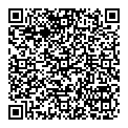 台北新北法拍126近永樂市場大稻埕碼頭透天店面附頂加-QR CODE
