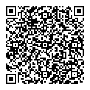 台北新北法拍126近66快速道路啟文國小邊間透天附增建-QR CODE