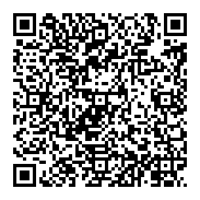 台北新北法拍127近健康國小三總松山分院公寓店面附增建-QR CODE