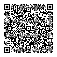 台北新北法拍202近大業國小大有商圈電梯透天別墅附車位-QR CODE