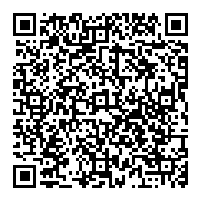 台北新北法拍208新板特區遠百中山店景觀邊間2房車-QR CODE