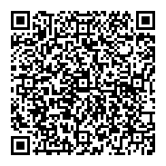 台北新北法拍208近台鐵浮洲站台藝大公寓三樓附增建-QR CODE