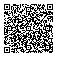 台北新北法拍208近碧華國小慈祐公園公寓二樓-QR CODE