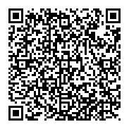 台北新北法拍209觀音工業區工業丁建用地獨棟廠房附增建-QR CODE