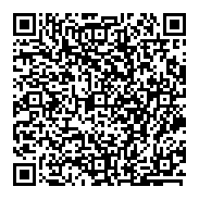 台北新北法拍209近大湳交流道福豐國中獨棟邊間公寓二樓-QR CODE