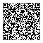 台北新北法拍209近成州市場五股郵局公寓三樓附增建-QR CODE