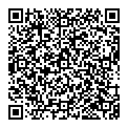 台北新北法拍210北投慈航寺美聯社中和店邊間採光公寓-QR CODE