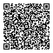 台北新北法拍210東湖高爾夫練習場康樂綠地華廈套房-QR CODE