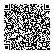 台北新北法拍210淡水行政中心新市國小2房車大樓-QR CODE