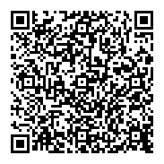 台北新北法拍210積穗國中小中和郵局採光3房車大廈-QR CODE