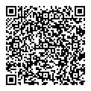 台北新北法拍210近內壢火車站元智大學邊間公寓三樓-QR CODE