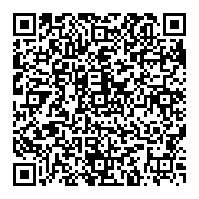 台北新北法拍210近昶帝嶺餐廳隆聖國小公寓二樓-QR CODE