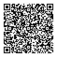 台北新北法拍210近木新市場實踐國中小公寓一樓附增建-QR CODE