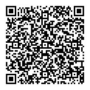 台北新北法拍210近汐止國中小汐止交流道採光公寓-QR CODE