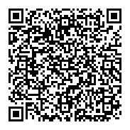 台北新北法拍211天母商圈天母富邦SRC邊間3房雙車-QR CODE