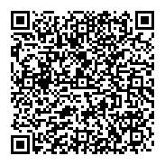 台北新北法拍211捷運竿蓁林站淡北道路邊間3房車大樓-QR CODE