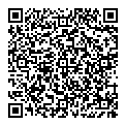 台北新北法拍211海山高中小中和環球購物中心透天附頂加-QR CODE