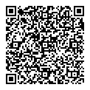 台北新北法拍211調查局青溪園區新巢代採光3房華廈-QR CODE