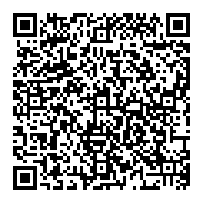 台北新北法拍211近崇德國小摩登家庭邊間挑高3房車-QR CODE