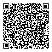 台北新北法拍211近捷運劍潭站華齡公園經典公寓三樓-QR CODE