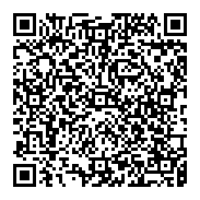 台北新北法拍211近機捷坑口站菓林國小2層透天厝附頂加-QR CODE