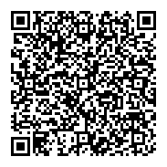 台北新北法拍211近紅樹林捷運竹圍高中小邊間透天附車位-QR CODE