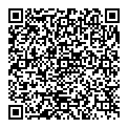 台北新北法拍215捷運景平站超低公設邊間4房附露臺-QR CODE