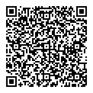 台北新北法拍216近四號公園獨棟邊間大地坪公寓三樓-QR CODE