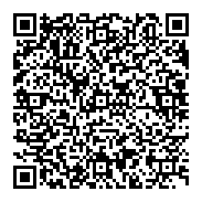 台北新北法拍217家樂福板橋店埔墘市場邊間商辦大廈-QR CODE