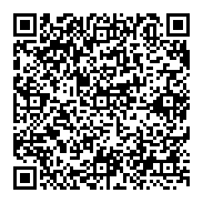 台北新北法拍217環狀線中原站板橋監理站廠辦兩戶併拍-QR CODE