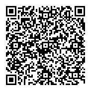 台北新北法拍217近介壽國小八條壽司餐廳採光公寓三樓-QR CODE