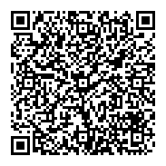 台北新北法拍217近會稽國小大地坪頂增透天厝附車位-QR CODE