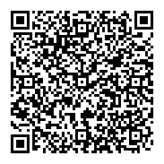 台北新北法拍218中壢監理站中正公園大廈套房附車位-QR CODE