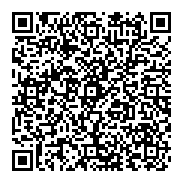 台北新北法拍218徐匯中學捷運蘆洲監理站邊間3房車華廈-QR CODE