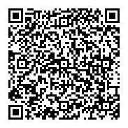 台北新北法拍218近中壢車站健行科大頂增透天附車位-QR CODE