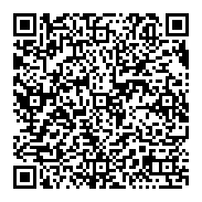 台北新北法拍219水立方輕軌竿蓁林站鋼骨邊間景觀5車位-QR CODE