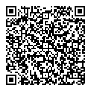 台北新北法拍219輕軌竿蓁林站水立方鋼骨景觀邊間5車位-QR CODE