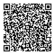 台北新北法拍219近南寮國中小南寮郵局4層透天附增建-QR CODE