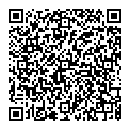 台北新北法拍220仁愛公園萬大線永平國小站邊間3房車-QR CODE