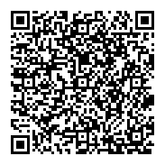 台北新北法拍220龍潭高球場新生醫護專校四層透天附頂加-QR CODE