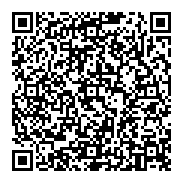 台北新北法拍222竹北高鐵站六家車站邊間4房3車位大樓-QR CODE