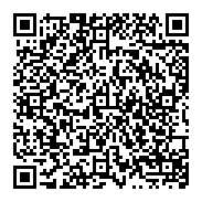 台北新北法拍222近士林官邸福林國小5房雙車位華廈-QR CODE