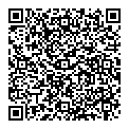 台北新北法拍222長安國中小興亞公園公寓附頂加-QR CODE