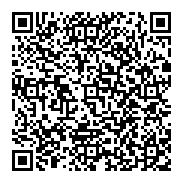 台北新北法拍223安祥路綠中海二期A9b區獨棟透天別墅-QR CODE